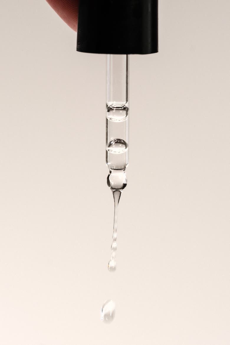 Dry & Dash Lacquer Drying Drops, Alternate, color, Clear