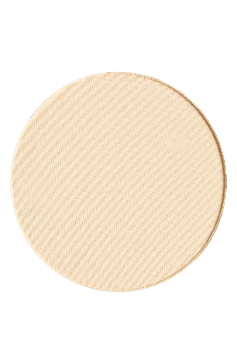 Shiseido Sheer & Perfect Compact Foundation, Alternate, color, 