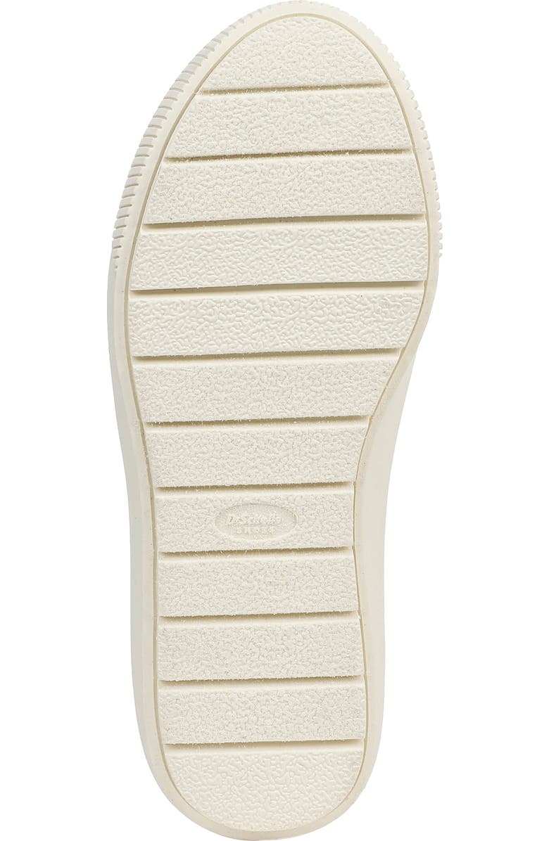 Dr. Scholl's Time Off Max Sneaker, Alternate, color, Taupe