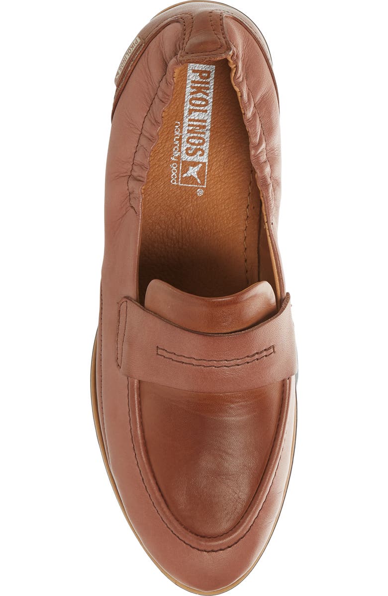 PIKOLINOS Santorini Loafer, Alternate, color,