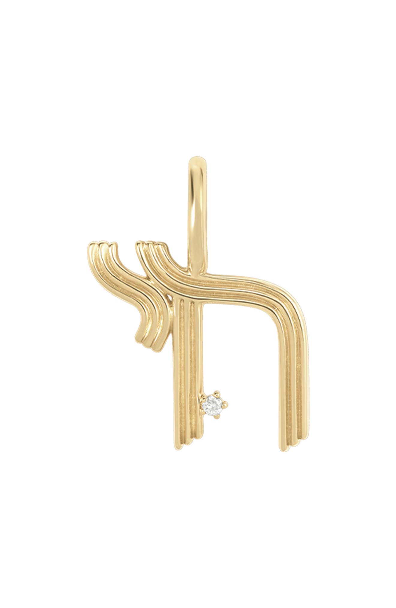selected YELLOW GOLD