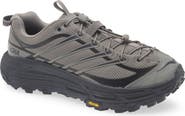 HOKA Mafate Three2 Sneaker