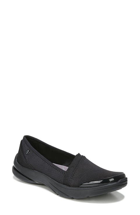 Shop Black BZees Online | Nordstrom Shop Black BZees Online | Nordstrom