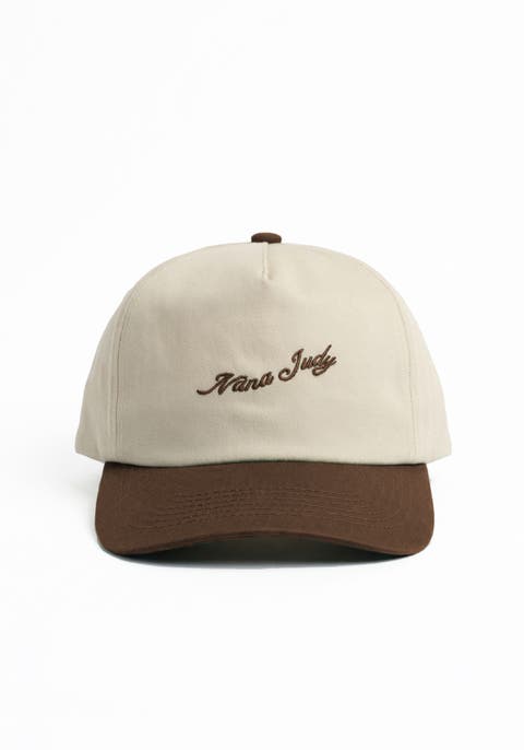 Signature Snapback Release