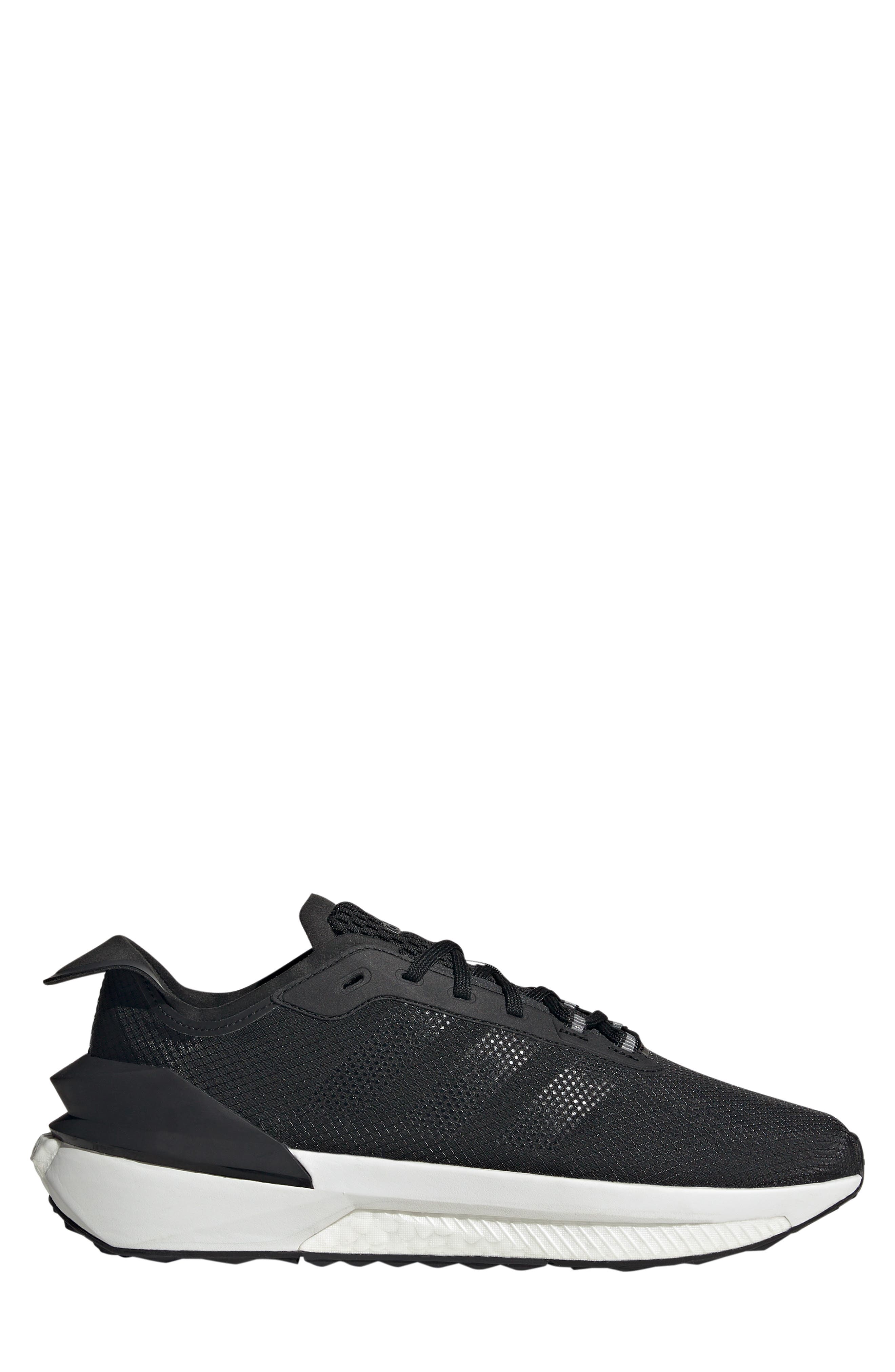adidas Avryn Sneaker, Alternate, color, 