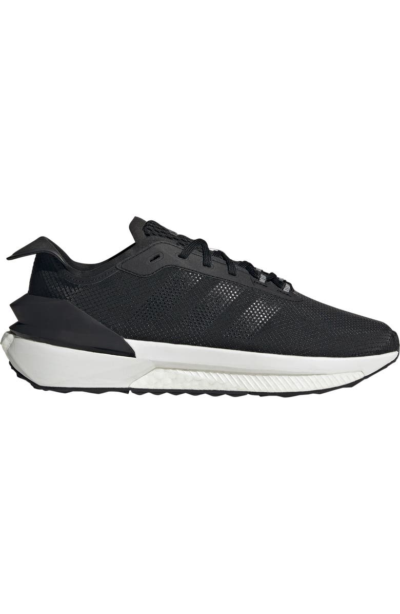 adidas Avryn Sneaker, Alternate, color,