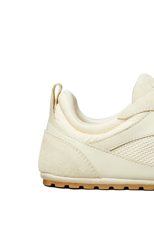Tory Burch Field Sneaker In Multi