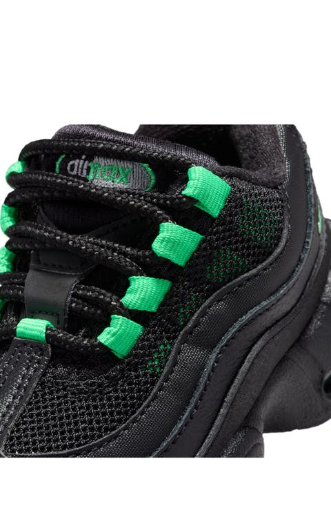 America's Cup Sneaker