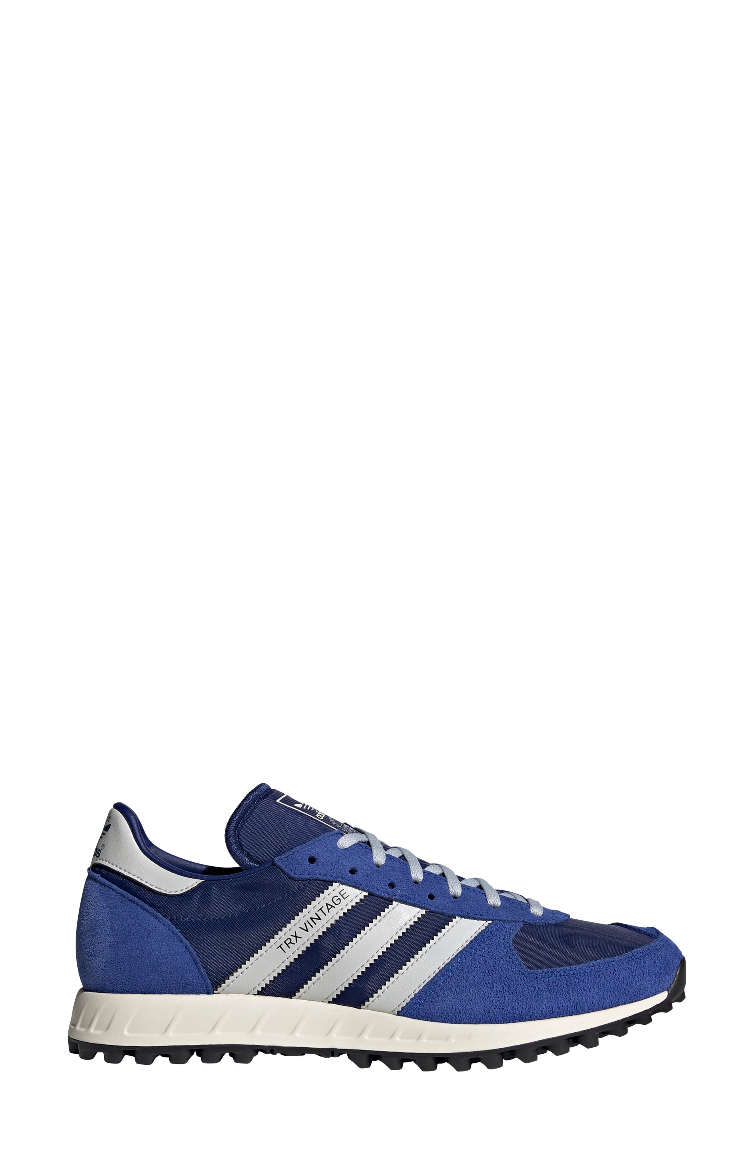 adidas TRX Runner Sneaker, Alternate, color, 