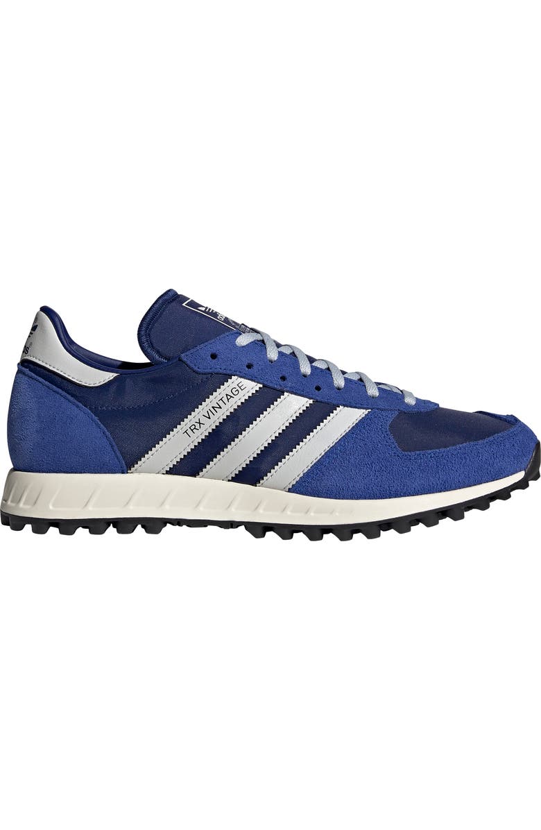 adidas TRX Runner Sneaker, Alternate, color,