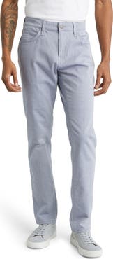 Mavi Jeans Jake Slim Fit Pants