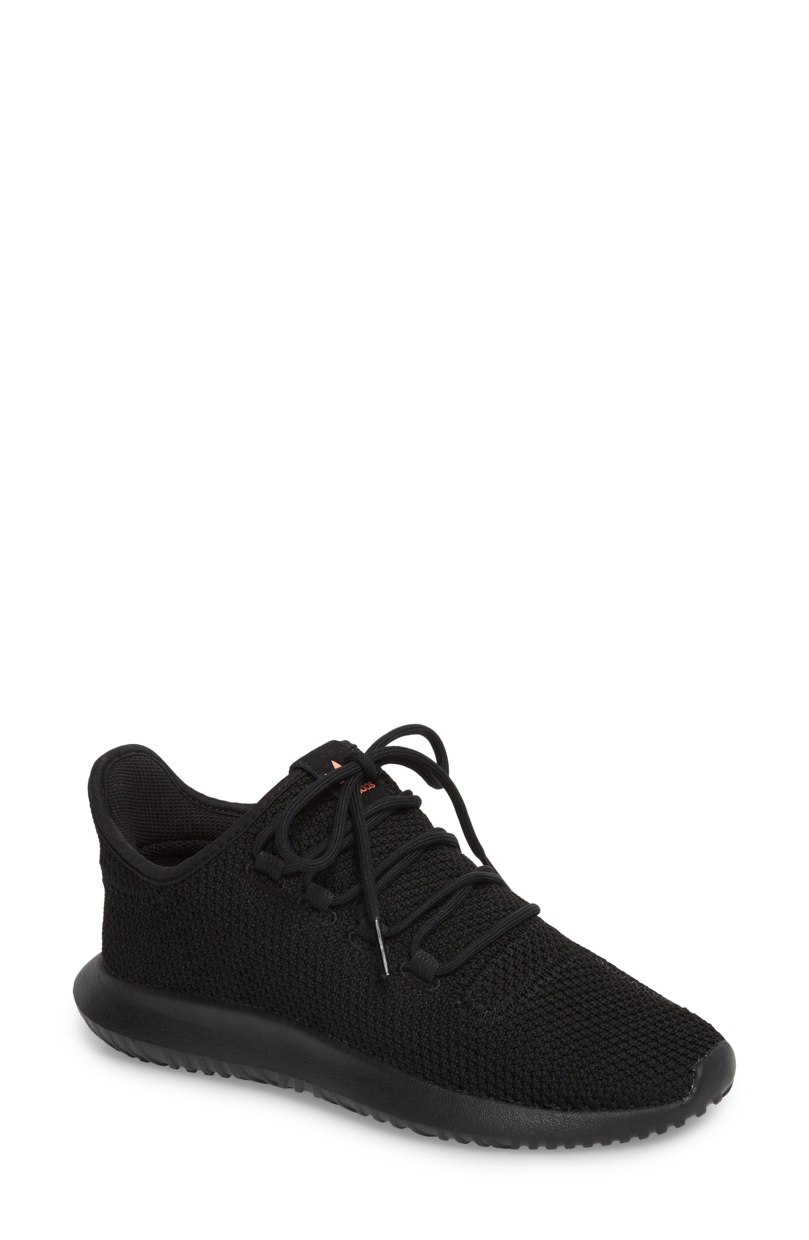 adidas Tubular Shadow Sneaker, Main, color, 
