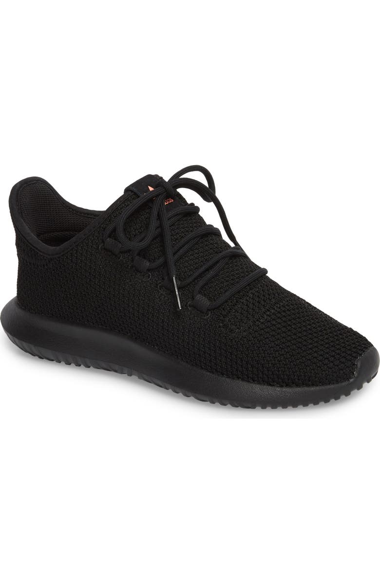 adidas Tubular Shadow Sneaker, Main, color,