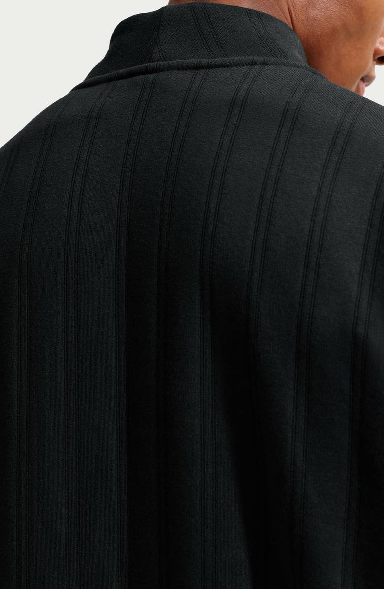 Nike Therma-FIT Half-Zip Sweatshirt, Alternate, color, 