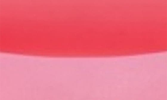 selected PINK