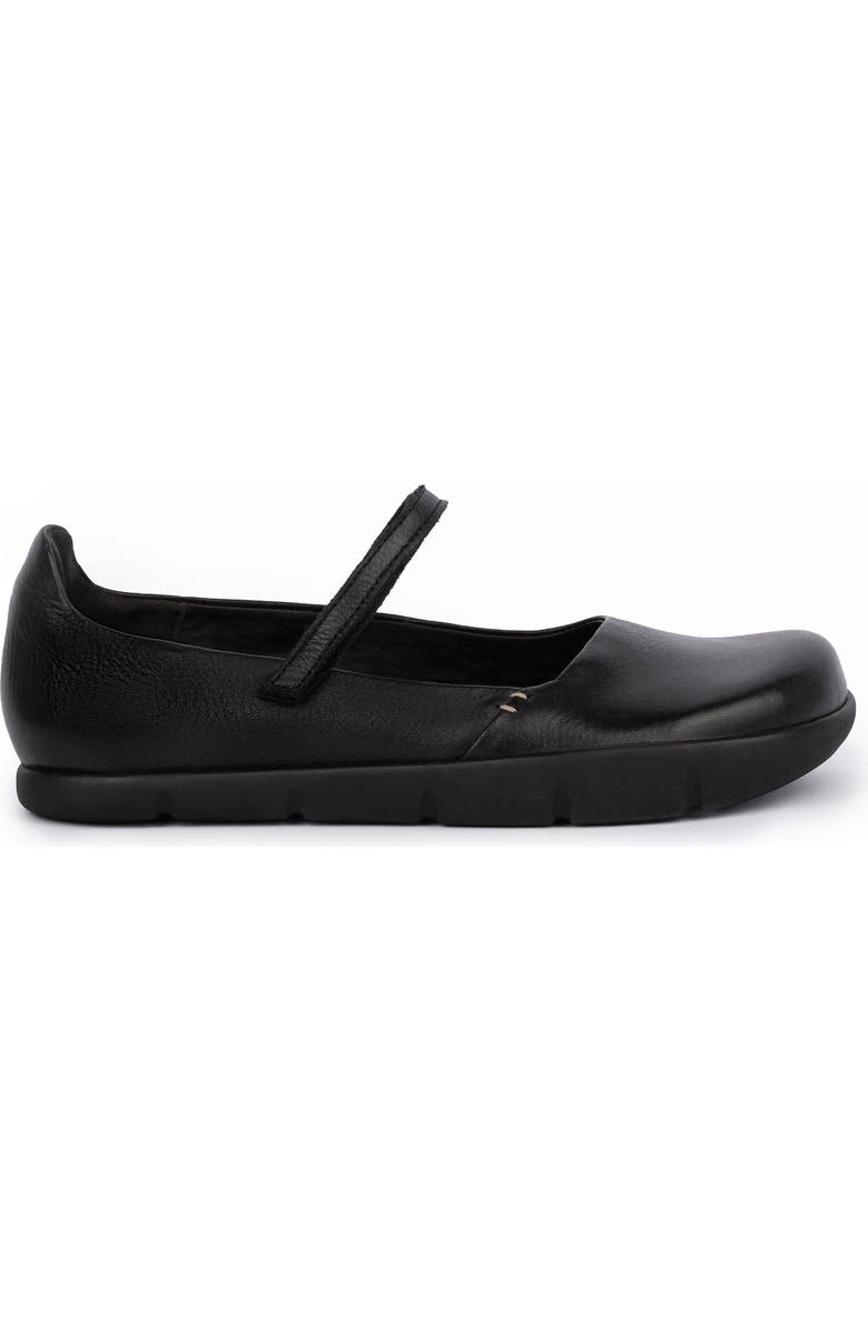 Kalso Earth<sup>®</sup> Dash Mary Jane Flat, Alternate, color,