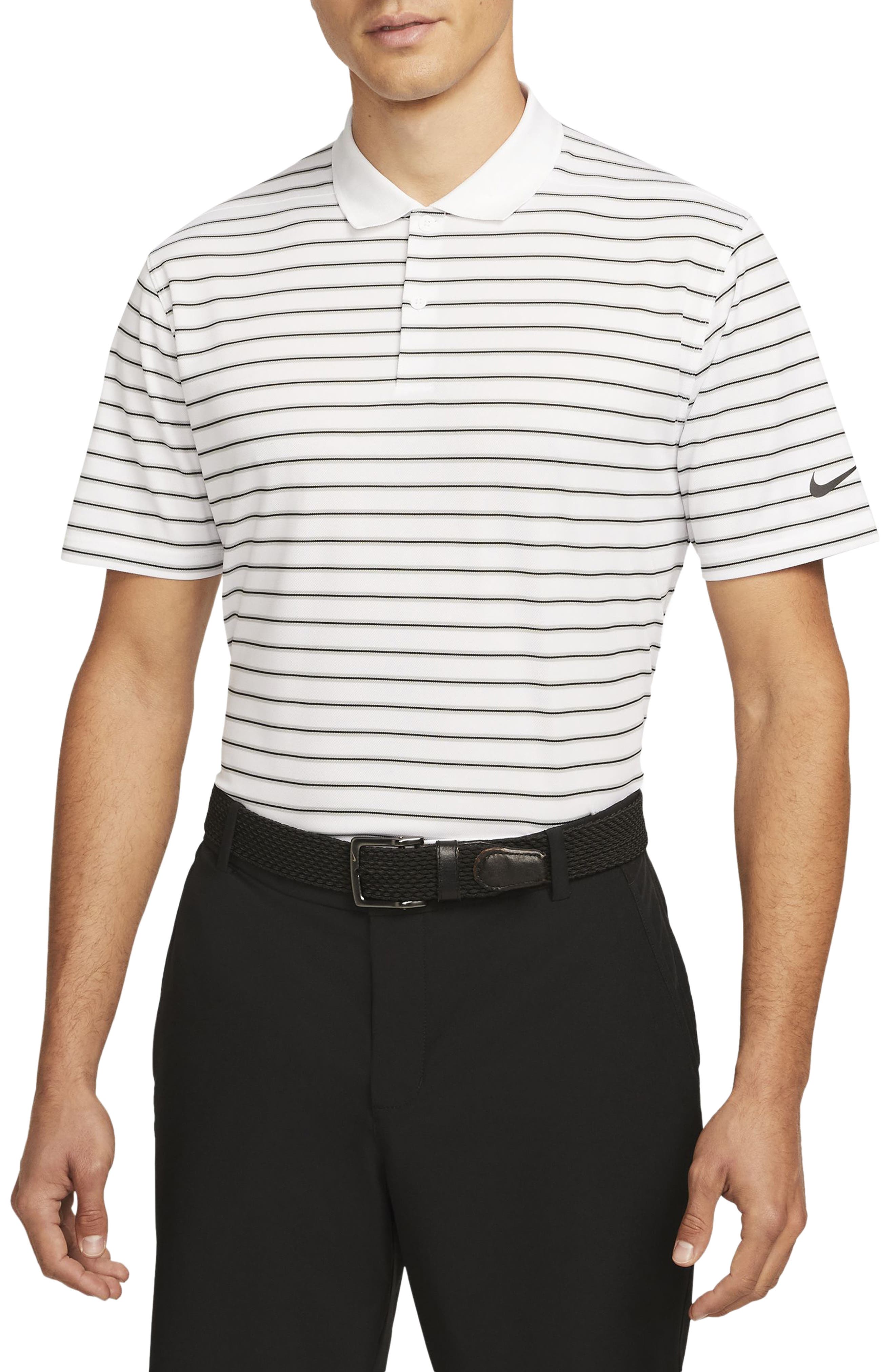 selected WHITE/ BLACK