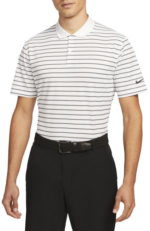 Victory Dri-FIT Short Sleeve Polo