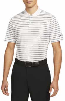 Victory Dri-FIT Short Sleeve Polo