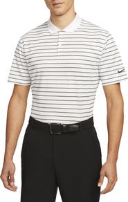 Nike Victory Dri-FIT Short Sleeve Polo