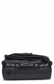 Baboon to the Moon Small Go Bag