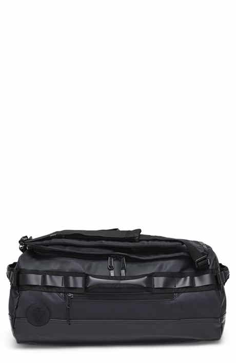 Baboon to the Moon Small Go Bag