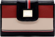 Cavalinho Unique Wallet 204
