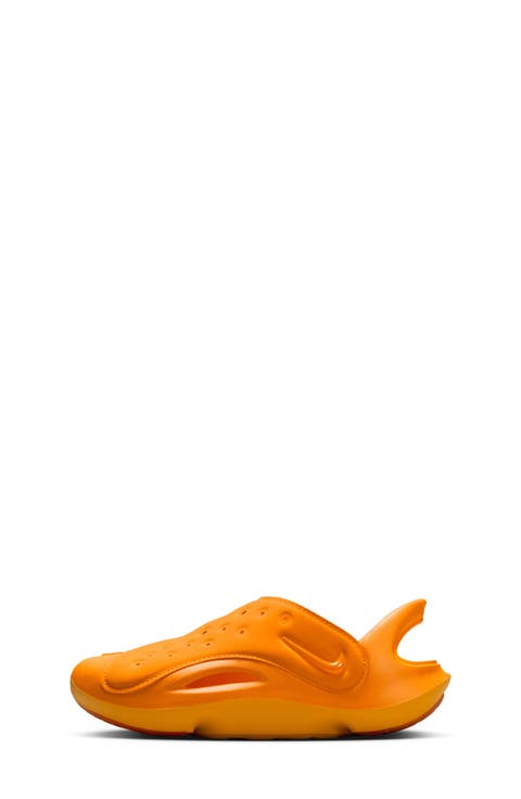 Kids' Aquaswoosh Water Friendly Clog (Toddler & Little Kid)