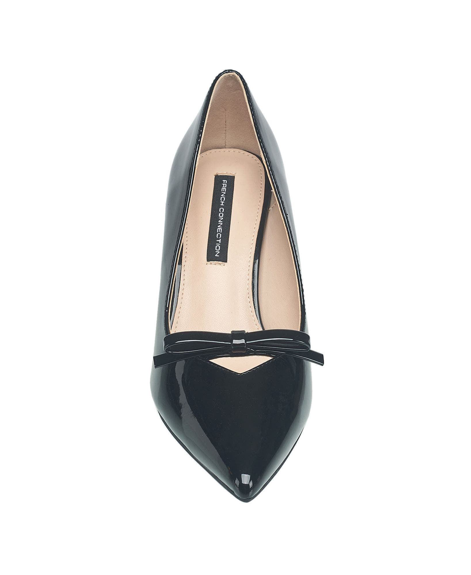 Rumi Pump, Alternate, color, BLACK
