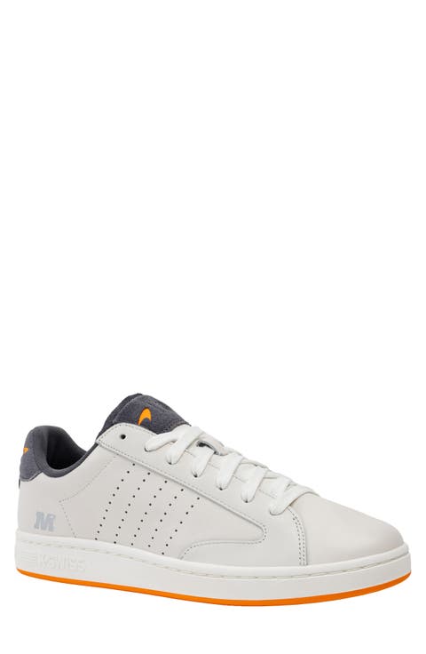 x McLarens Lozan Klub Sneaker (Men)