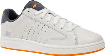 x McLarens Lozan Klub Sneaker