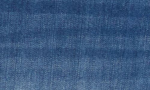 Kut From The Kloth Katy Cuffed Boyfriend Jeans