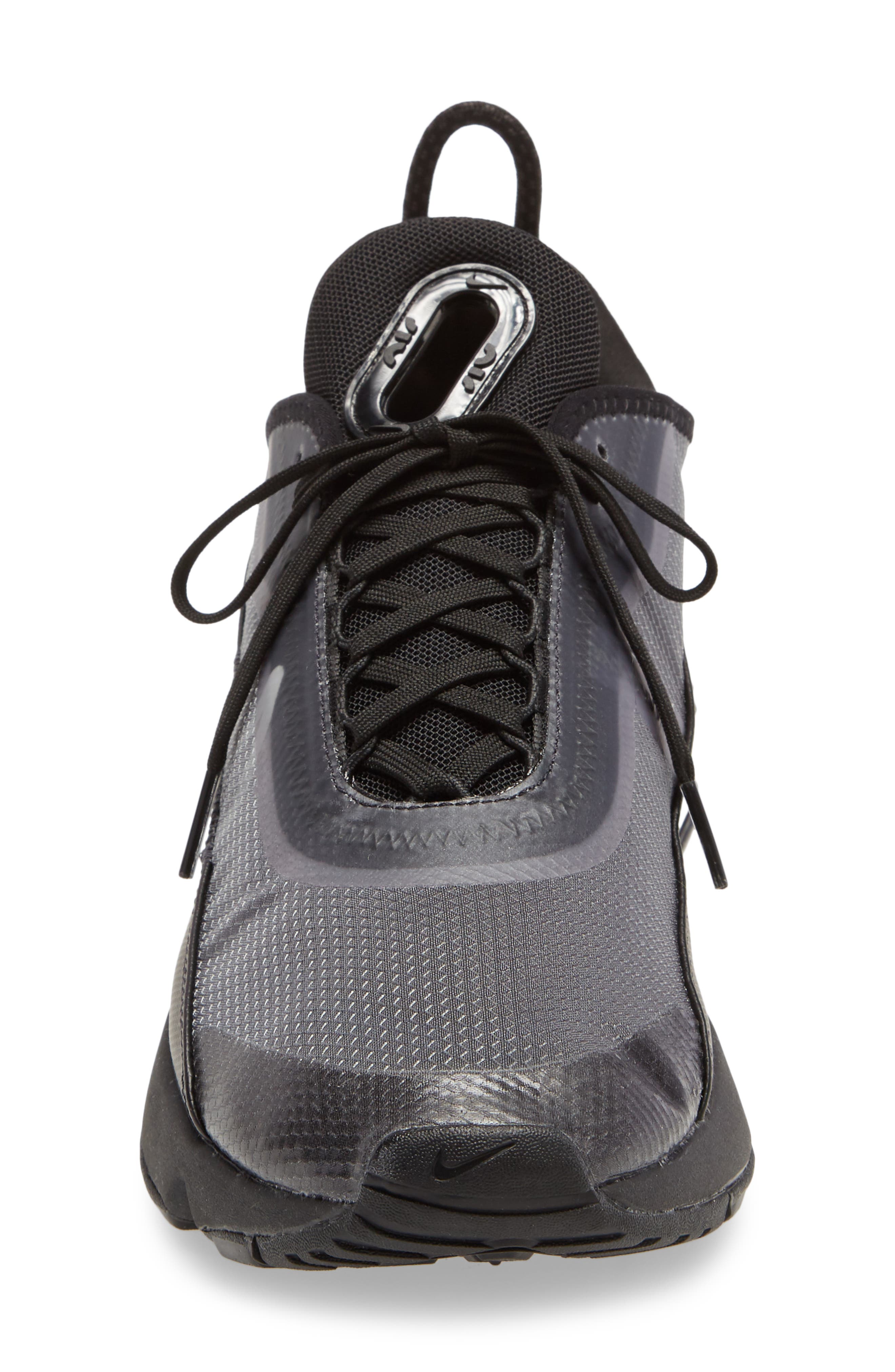 Nike Air Max 2090 Sneaker, Alternate, color, 