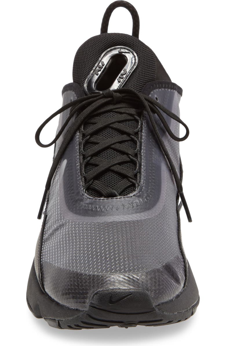 Nike Air Max 2090 Sneaker, Alternate, color,