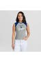 selected Heather Gray