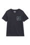 selected Black Heather