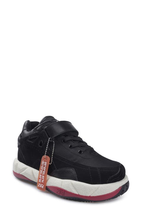 Torani Platform Sneaker (Women)