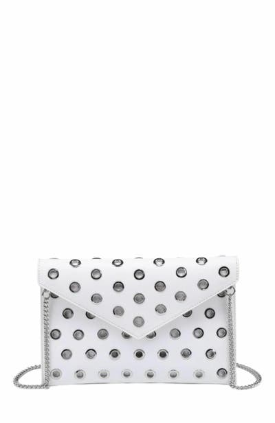 style board product image