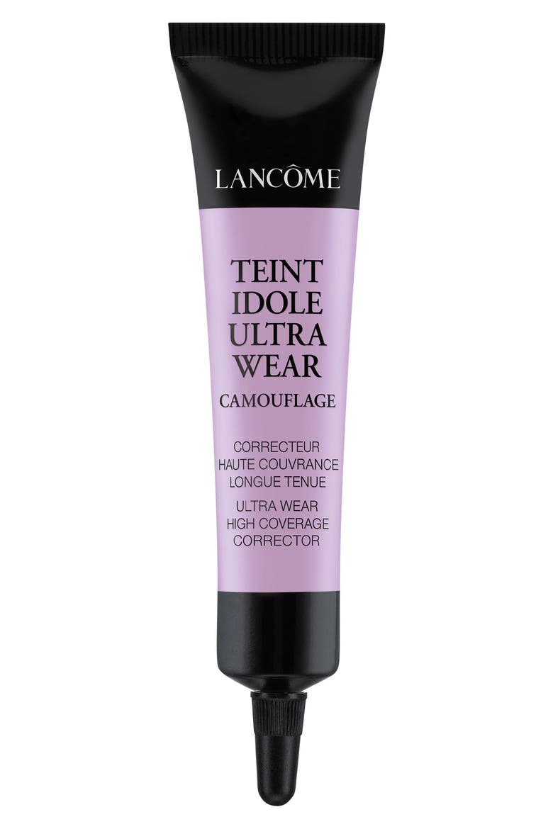 Teint Idole Ultra Wear Camouflage Corrector, Main, color, LAVENDER