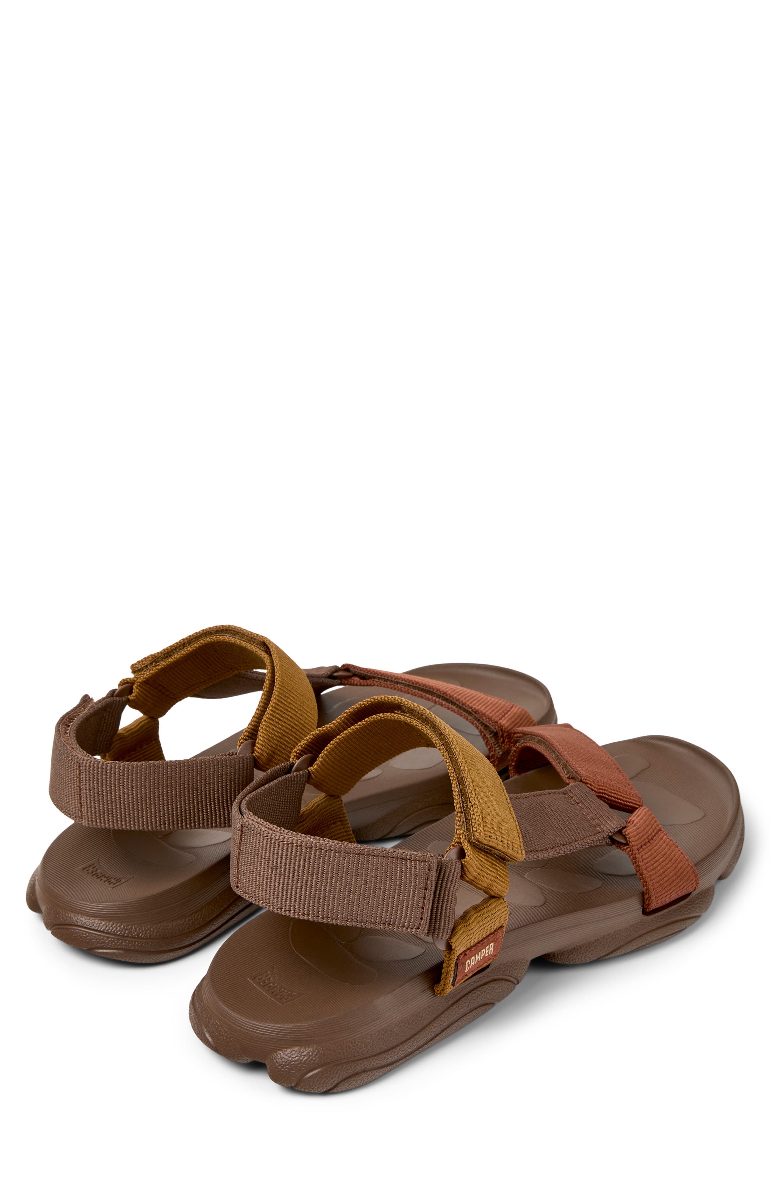 Karst Sandal - image 4