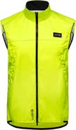 GOREWEAR Everyday Vest - Men's