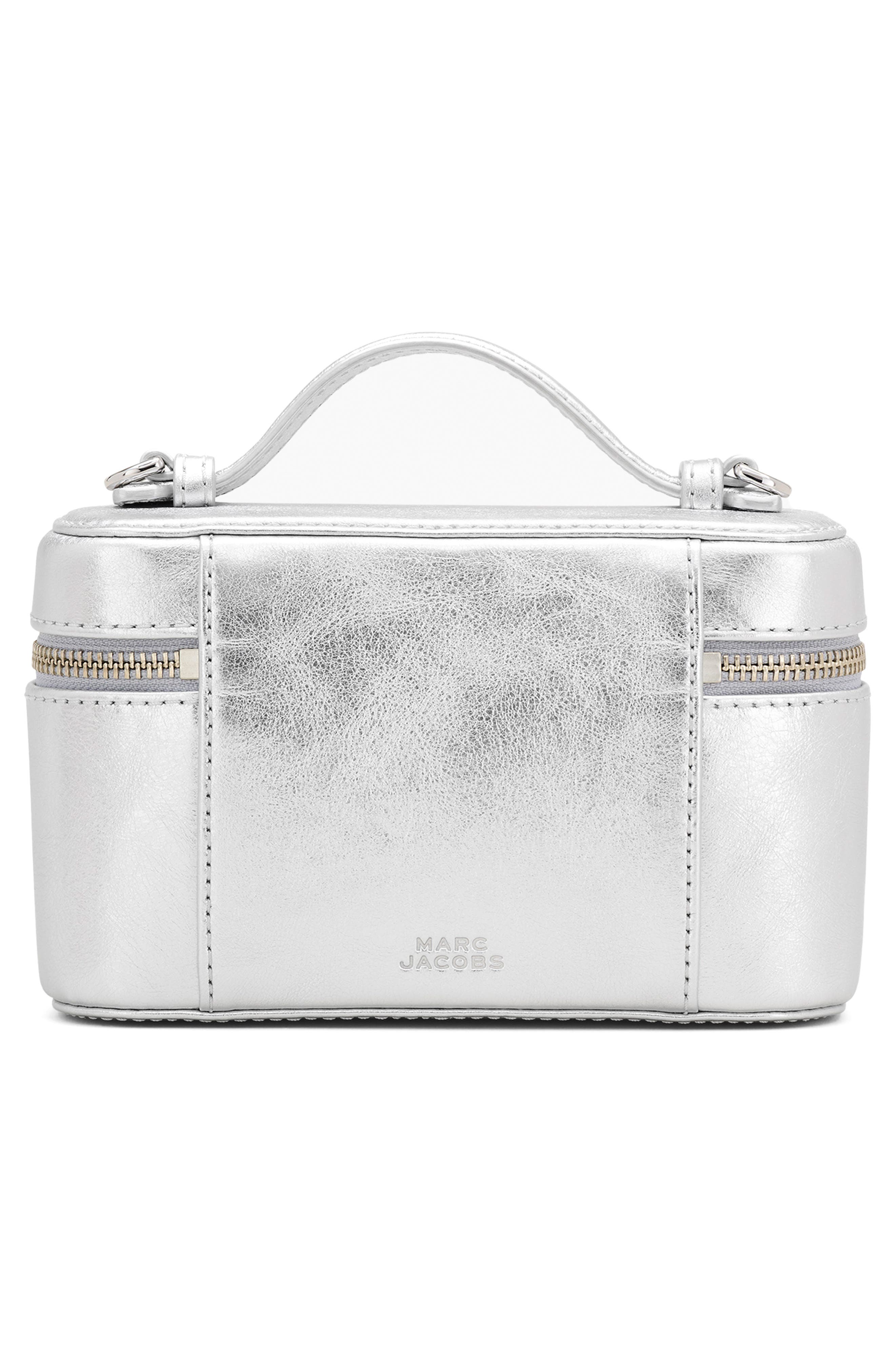 The East/West Vanity Bag (Women) | Nordstrom