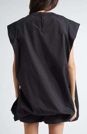sacai アシンメトリー ニット トップス ネイティブ柄 楽天市場】sacai サカイ 18-01581M ﾏﾙﾁｶﾗｰ ﾉﾙﾃﾞｨｯｸ柄 ﾌﾟﾙｵｰﾊﾞｰ