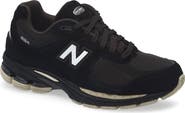 New Balance Gender Inclusive 2002R Sneaker