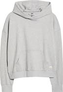 Vuori Halo Modern Relaxed Hoodie