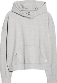 Vuori Halo Modern Relaxed Hoodie
