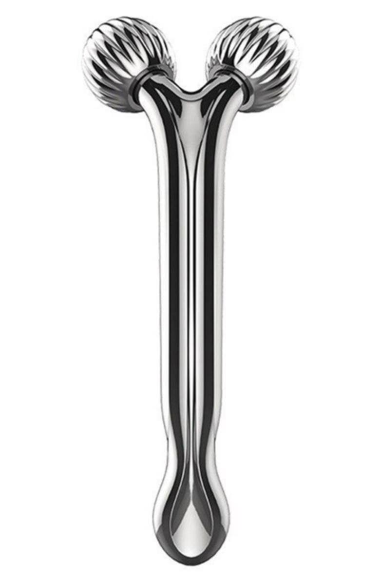 Contouring Massage Roller