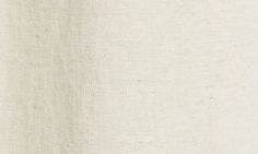 Мужские брюки AG Everett Slim Straight Leg Cotton & Linen Blend Pants — фото 7