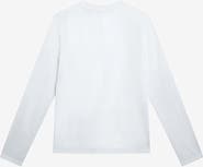 Spyder Women Sunbeam Long Sleeve Tee