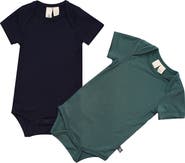Kyte BABY Assorted 2-Pack Bodysuits